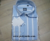brand shirts (brand shirts)