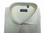 brand shirts (brand shirts)