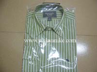 brand shirts (brand shirts)