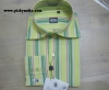brand shirts (brand shirts)