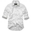 brand shirts (brand shirts)