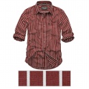 brand shirts (brand shirts)