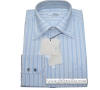 brand shirts (brand shirts)
