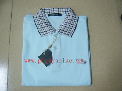 long shirts (long shirts)