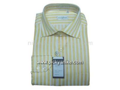 Branded Shirts (Marken Shirts)