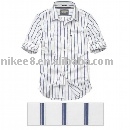 Branded Shirts (Marken Shirts)
