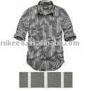 Branded Shirts (Marken Shirts)