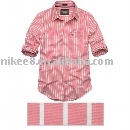 Branded Shirts (Marken Shirts)