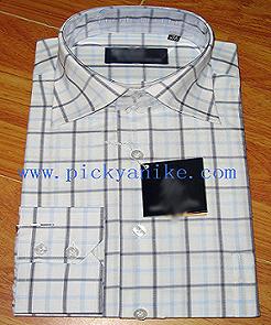 shirts (shirts)