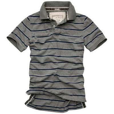 Shirts (Shirts)