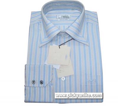 man`s shirts (man`s shirts)