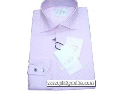 brand shirts (brand shirts)