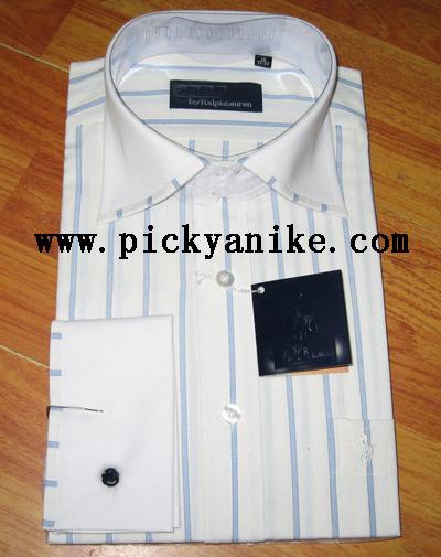 brand shirts (brand shirts)