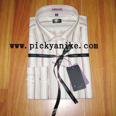 brand men`s shirts (brand men`s shirts)