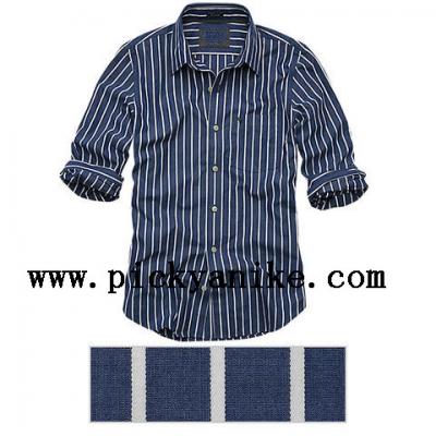 brand shirts (brand shirts)