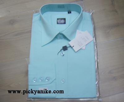 brand men`s shirts (brand men`s shirts)
