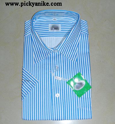 branded men`s shirts (Marken-Men `s Shirts)