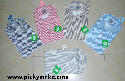 men`s shirts (men`s shirts)