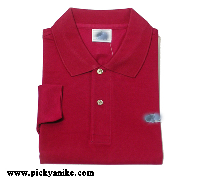 brand long-sleeve shirts (brand long-sleeve shirts)