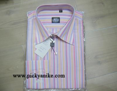 brand men`s shirt (brand men`s shirt)