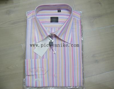 brand shirts (brand shirts)