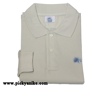 men`s long-sleeve shirts (men`s long-sleeve shirts)