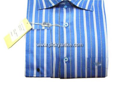 brand shirts (brand shirts)