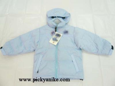brand winter coats (brand winter coats)