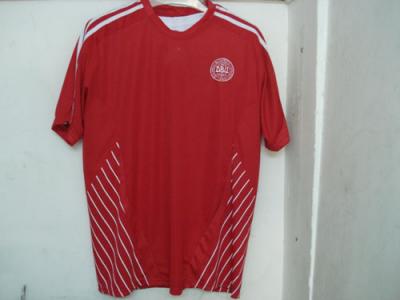 2008 Europe Cup Jerseys (2008 Europe Cup Jerseys)