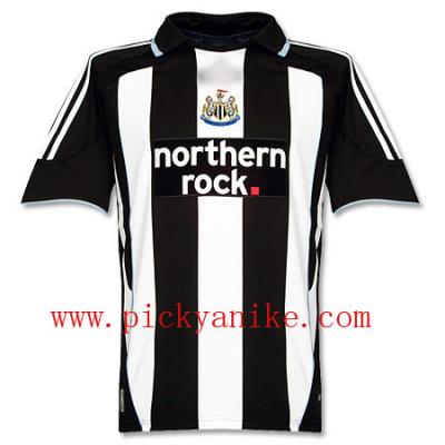 football jerseys (football jerseys)