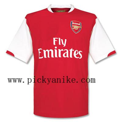 football jerseys (football jerseys)