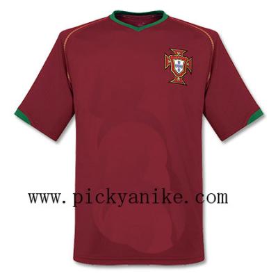 football jerseys (football jerseys)
