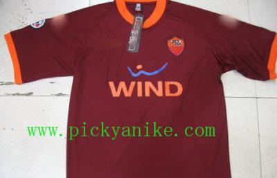 football jerseys (football jerseys)