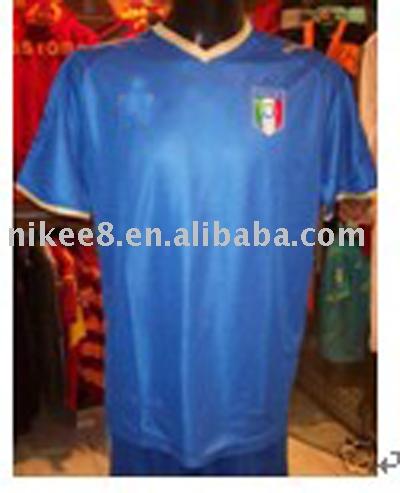 football shirts on hot selling (football shirts on hot selling)