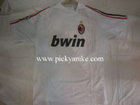 Sport Jerseys %26 Tops (Sport Jerseys %26 Tops)