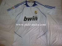 Sport Jerseys %26 Tops (Sport Jerseys %26 Tops)