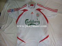 Sport Jerseys %26 Tops (Sport Jerseys %26 Tops)