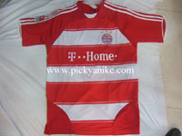 Sport Jerseys %26 Tops (Sport Jerseys %26 Tops)