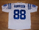 football wear (football wear)