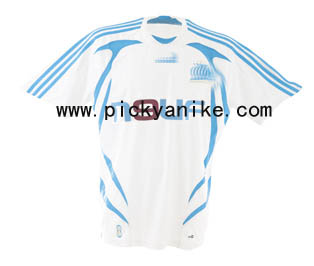 football shirts (football shirts)
