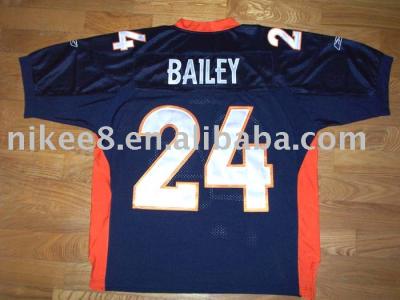 brand jerseys (brand jerseys)