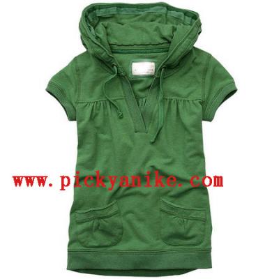 Brand Jersey (Brand Jersey)