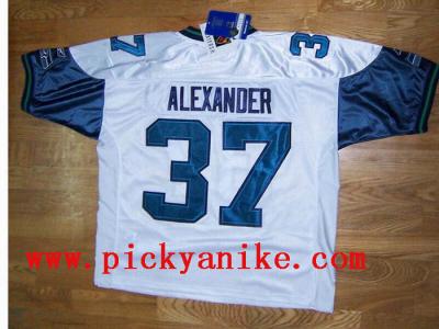 soccer jerseys (soccer jerseys)