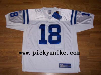 brand jerseys (brand jerseys)