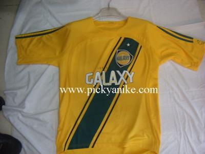 football wear (football wear)