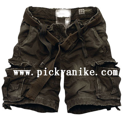 brand men`s shorts (brand men`s shorts)