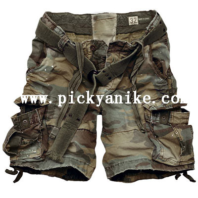 brand men`s shorts (brand men`s shorts)