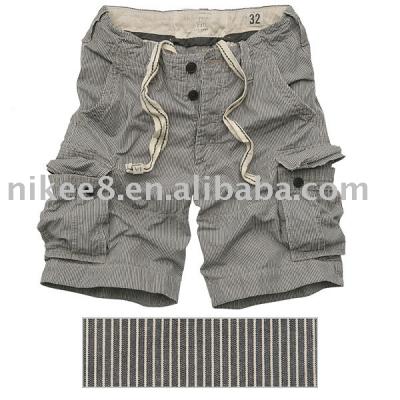 Sell famous brand shorts pants (Sell famous brand shorts pants)
