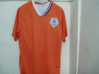 2008 Europe Cup Jerseys (2008 Europe Cup Jerseys)