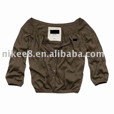 fashion sweater (fashion sweater)